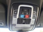 New 2026 Ram 1500 Laramie Crew Cab 4x4 Pickup for sale #TN162260 - photo 13