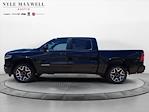 New 2026 Ram 1500 Laramie Crew Cab 4x4 Pickup for sale #TN162260 - photo 14