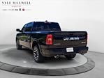 New 2026 Ram 1500 Laramie Crew Cab 4x4 Pickup for sale #TN162260 - photo 15