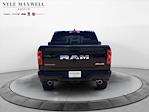 New 2026 Ram 1500 Laramie Crew Cab 4x4 Pickup for sale #TN162260 - photo 16