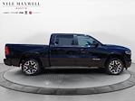 New 2026 Ram 1500 Laramie Crew Cab 4x4 Pickup for sale #TN162260 - photo 18