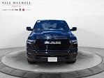 New 2026 Ram 1500 Laramie Crew Cab 4x4 Pickup for sale #TN162260 - photo 19