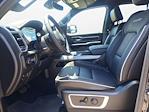 New 2026 Ram 1500 Laramie Crew Cab 4x4 Pickup for sale #TN162260 - photo 20