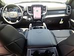 New 2026 Ram 1500 Laramie Crew Cab 4x4 Pickup for sale #TN162260 - photo 21
