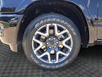 New 2026 Ram 1500 Laramie Crew Cab 4x4 Pickup for sale #TN162260 - photo 24