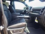 New 2026 Ram 1500 Laramie Crew Cab 4x4 Pickup for sale #TN162260 - photo 25