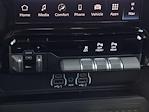New 2026 Ram 1500 Laramie Crew Cab 4x4 Pickup for sale #TN162260 - photo 26