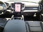 New 2026 Ram 1500 Laramie Crew Cab 4x4 Pickup for sale #TN162260 - photo 3