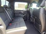 New 2026 Ram 1500 Laramie Crew Cab 4x4 Pickup for sale #TN162260 - photo 4