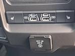 New 2026 Ram 1500 Laramie Crew Cab 4x4 Pickup for sale #TN162260 - photo 6