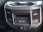 New 2026 Ram 1500 Laramie Crew Cab 4x4 Pickup for sale #TN162260 - photo 8