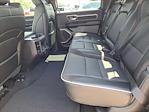 New 2026 Ram 1500 Laramie Crew Cab 4x4 Pickup for sale #TN162261 - photo 8