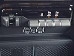 New 2026 Ram 1500 Laramie Crew Cab 4x4 Pickup for sale #TN162261 - photo 11