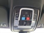 New 2026 Ram 1500 Laramie Crew Cab 4x4 Pickup for sale #TN162261 - photo 13