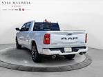 New 2026 Ram 1500 Laramie Crew Cab 4x4 Pickup for sale #TN162261 - photo 15