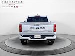 New 2026 Ram 1500 Laramie Crew Cab 4x4 Pickup for sale #TN162261 - photo 16