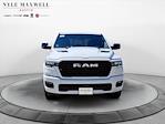 New 2026 Ram 1500 Laramie Crew Cab 4x4 Pickup for sale #TN162261 - photo 19