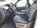New 2026 Ram 1500 Laramie Crew Cab 4x4 Pickup for sale #TN162261 - photo 20