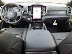 New 2026 Ram 1500 Laramie Crew Cab 4x4 Pickup for sale #TN162261 - photo 21