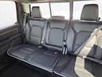 New 2026 Ram 1500 Laramie Crew Cab 4x4 Pickup for sale #TN162261 - photo 23