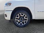 New 2026 Ram 1500 Laramie Crew Cab 4x4 Pickup for sale #TN162261 - photo 24