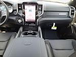 New 2026 Ram 1500 Laramie Crew Cab 4x4 Pickup for sale #TN162261 - photo 3