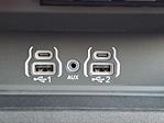 New 2026 Ram 1500 Laramie Crew Cab 4x4 Pickup for sale #TN162261 - photo 5