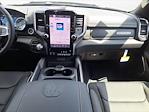 New 2026 Ram 1500 Laramie Crew Cab 4x4 Pickup for sale #TN162262 - photo 3