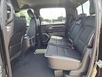 New 2026 Ram 1500 Laramie Crew Cab 4x4 Pickup for sale #TN162262 - photo 5