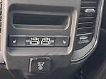 New 2026 Ram 1500 Laramie Crew Cab 4x4 Pickup for sale #TN162262 - photo 7