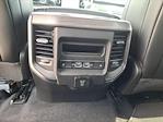 New 2026 Ram 1500 Laramie Crew Cab 4x4 Pickup for sale #TN162262 - photo 8