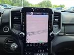 New 2026 Ram 1500 Laramie Crew Cab 4x4 Pickup for sale #TN162262 - photo 9