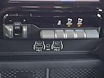 New 2026 Ram 1500 Laramie Crew Cab 4x4 Pickup for sale #TN162262 - photo 11
