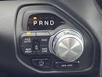 New 2026 Ram 1500 Laramie Crew Cab 4x4 Pickup for sale #TN162262 - photo 12