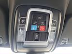 New 2026 Ram 1500 Laramie Crew Cab 4x4 Pickup for sale #TN162262 - photo 13