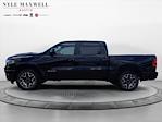 New 2026 Ram 1500 Laramie Crew Cab 4x4 Pickup for sale #TN162262 - photo 14