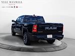 New 2026 Ram 1500 Laramie Crew Cab 4x4 Pickup for sale #TN162262 - photo 15