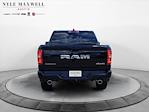 New 2026 Ram 1500 Laramie Crew Cab 4x4 Pickup for sale #TN162262 - photo 16