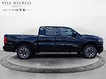 New 2026 Ram 1500 Laramie Crew Cab 4x4 Pickup for sale #TN162262 - photo 18