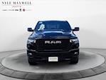 New 2026 Ram 1500 Laramie Crew Cab 4x4 Pickup for sale #TN162262 - photo 19