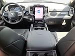 New 2026 Ram 1500 Laramie Crew Cab 4x4 Pickup for sale #TN162262 - photo 21
