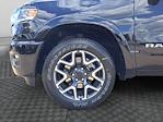 New 2026 Ram 1500 Laramie Crew Cab 4x4 Pickup for sale #TN162262 - photo 24