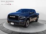 New 2026 Ram 1500 Laramie Crew Cab 4x4 Pickup for sale #TN162263 - photo 1