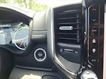 New 2026 Ram 1500 Laramie Crew Cab 4x4 Pickup for sale #TN162263 - photo 7