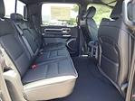 New 2026 Ram 1500 Laramie Crew Cab 4x4 Pickup for sale #TN162263 - photo 8