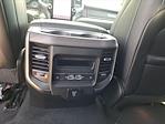 New 2026 Ram 1500 Laramie Crew Cab 4x4 Pickup for sale #TN162263 - photo 9