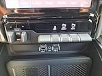 New 2026 Ram 1500 Laramie Crew Cab 4x4 Pickup for sale #TN162263 - photo 10