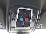 New 2026 Ram 1500 Laramie Crew Cab 4x4 Pickup for sale #TN162263 - photo 12
