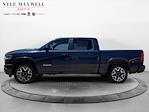 New 2026 Ram 1500 Laramie Crew Cab 4x4 Pickup for sale #TN162263 - photo 13