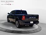 New 2026 Ram 1500 Laramie Crew Cab 4x4 Pickup for sale #TN162263 - photo 14